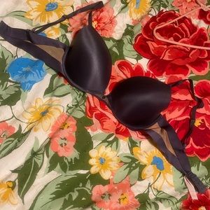 Victoria Secrets size 32D